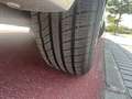 Renault Grand Scenic 1.5dCi Energy Dynamique 7pl. Gris - thumbnail 27