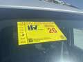 Renault Grand Scenic 1.5dCi Energy Dynamique 7pl. Gris - thumbnail 16