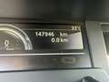 Renault Grand Scenic 1.5dCi Energy Dynamique 7pl. Gris - thumbnail 8