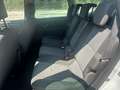 Renault Grand Scenic 1.5dCi Energy Dynamique 7pl. Gris - thumbnail 10