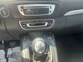 Renault Grand Scenic 1.5dCi Energy Dynamique 7pl. Gris - thumbnail 22