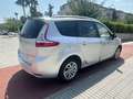 Renault Grand Scenic 1.5dCi Energy Dynamique 7pl. Gris - thumbnail 7