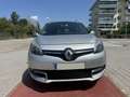 Renault Grand Scenic 1.5dCi Energy Dynamique 7pl. Gris - thumbnail 14