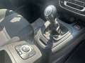 Renault Grand Scenic 1.5dCi Energy Dynamique 7pl. Gris - thumbnail 20