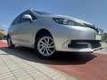 Renault Grand Scenic 1.5dCi Energy Dynamique 7pl. Gris - thumbnail 28