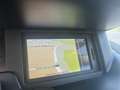 Renault Grand Scenic 1.5dCi Energy Dynamique 7pl. Gris - thumbnail 23