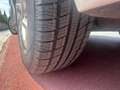 Renault Grand Scenic 1.5dCi Energy Dynamique 7pl. Gris - thumbnail 24
