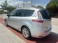Renault Grand Scenic 1.5dCi Energy Dynamique 7pl. Gris - thumbnail 5