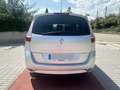 Renault Grand Scenic 1.5dCi Energy Dynamique 7pl. Gris - thumbnail 9