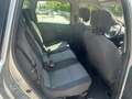 Renault Grand Scenic 1.5dCi Energy Dynamique 7pl. Gris - thumbnail 18