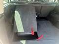 Renault Grand Scenic 1.5dCi Energy Dynamique 7pl. Gris - thumbnail 15
