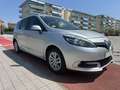 Renault Grand Scenic 1.5dCi Energy Dynamique 7pl. Gris - thumbnail 11