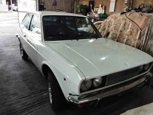 Fiat 128