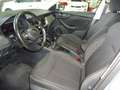 Skoda Scala 1.0 TSI Emotion 70kW Gris - thumbnail 6