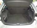 Skoda Scala 1.0 TSI Emotion 70kW Gris - thumbnail 9
