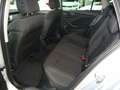 Skoda Scala 1.0 TSI Emotion 70kW Gris - thumbnail 21