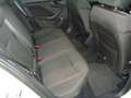 Skoda Scala 1.0 TSI Emotion 70kW Gris - thumbnail 7