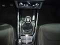 Skoda Scala 1.0 TSI Emotion 70kW Gris - thumbnail 13