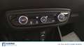 Opel Crossland 1.2  Elegance Bianco - thumbnail 16