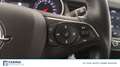 Opel Crossland 1.2  Elegance Bianco - thumbnail 20