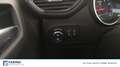 Opel Crossland 1.2  Elegance Bianco - thumbnail 24