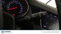Opel Crossland 1.2  Elegance Bianco - thumbnail 22