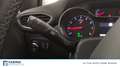 Opel Crossland 1.2  Elegance Bianco - thumbnail 23