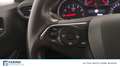 Opel Crossland 1.2  Elegance Bianco - thumbnail 21