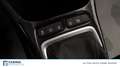 Opel Crossland 1.2  Elegance Bianco - thumbnail 18