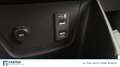Opel Crossland 1.2  Elegance Bianco - thumbnail 17