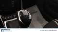 Opel Crossland 1.2  Elegance Bianco - thumbnail 19