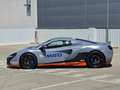 McLaren 650S Coupe MCLAREN 650S MSO 1 DE 50 Gris - thumbnail 5