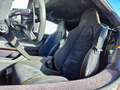 McLaren 650S Coupe MCLAREN 650S MSO 1 DE 50 Gris - thumbnail 15