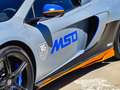 McLaren 650S Coupe MCLAREN 650S MSO 1 DE 50 Gris - thumbnail 11