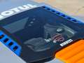 McLaren 650S Coupe MCLAREN 650S MSO 1 DE 50 Gris - thumbnail 12