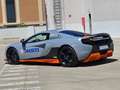 McLaren 650S Coupe MCLAREN 650S MSO 1 DE 50 Gris - thumbnail 4
