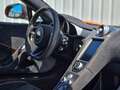 McLaren 650S Coupe MCLAREN 650S MSO 1 DE 50 Gris - thumbnail 14