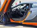 McLaren 650S Coupe MCLAREN 650S MSO 1 DE 50 Gris - thumbnail 13