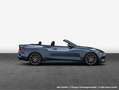 BMW 420 i Cabrio M-Paket HiFi Blau - thumbnail 5