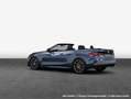 BMW 420 i Cabrio M-Paket HiFi Blau - thumbnail 8