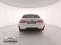 BMW 320 d mhev 48V Msport xdrive auto Alb - thumbnail 5