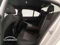BMW 320 d mhev 48V Msport xdrive auto Alb - thumbnail 8