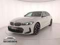 BMW 320 d mhev 48V Msport xdrive auto Alb - thumbnail 1