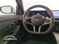 BMW 320 d mhev 48V Msport xdrive auto Alb - thumbnail 17