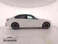 BMW 320 d mhev 48V Msport xdrive auto Alb - thumbnail 3