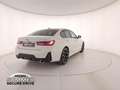 BMW 320 d mhev 48V Msport xdrive auto Alb - thumbnail 4