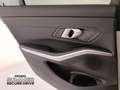 BMW 320 d mhev 48V Msport xdrive auto Alb - thumbnail 21