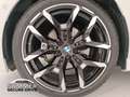 BMW 320 d mhev 48V Msport xdrive auto Alb - thumbnail 11