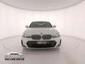 BMW 320 d mhev 48V Msport xdrive auto Alb - thumbnail 2