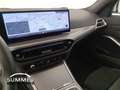 BMW 320 d mhev 48V Msport xdrive auto Alb - thumbnail 15